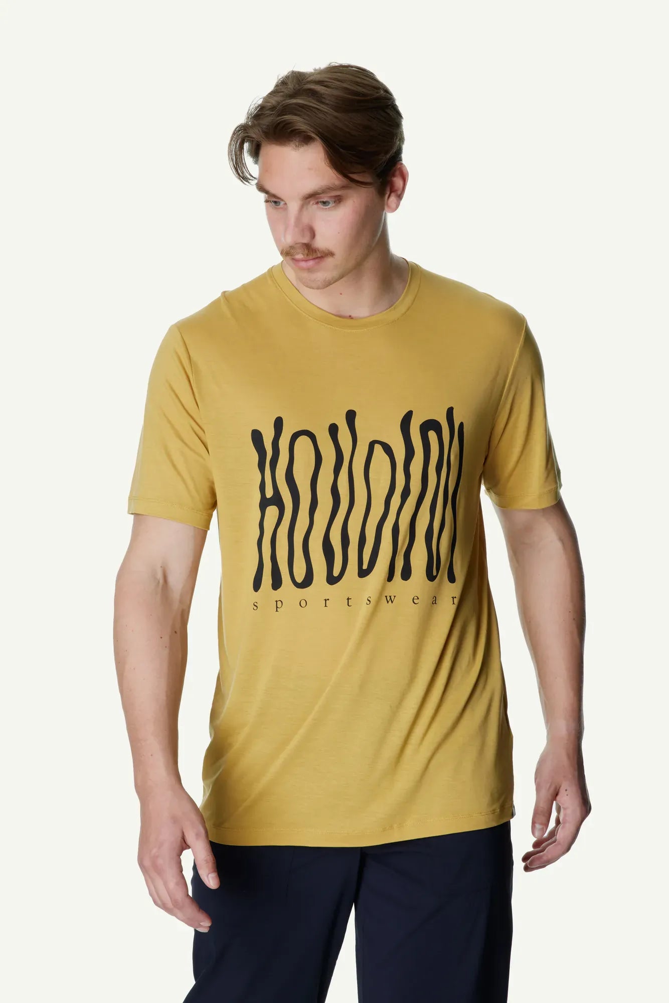 houdini-m-s-tree-message-tee-t-shirt-true-black-tencel image 8