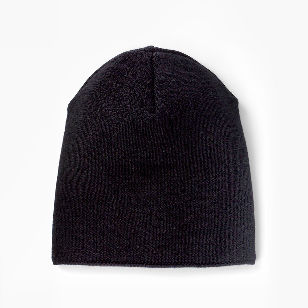 ciele-trbeanie-merino-m-tze-shadowcast image 5
