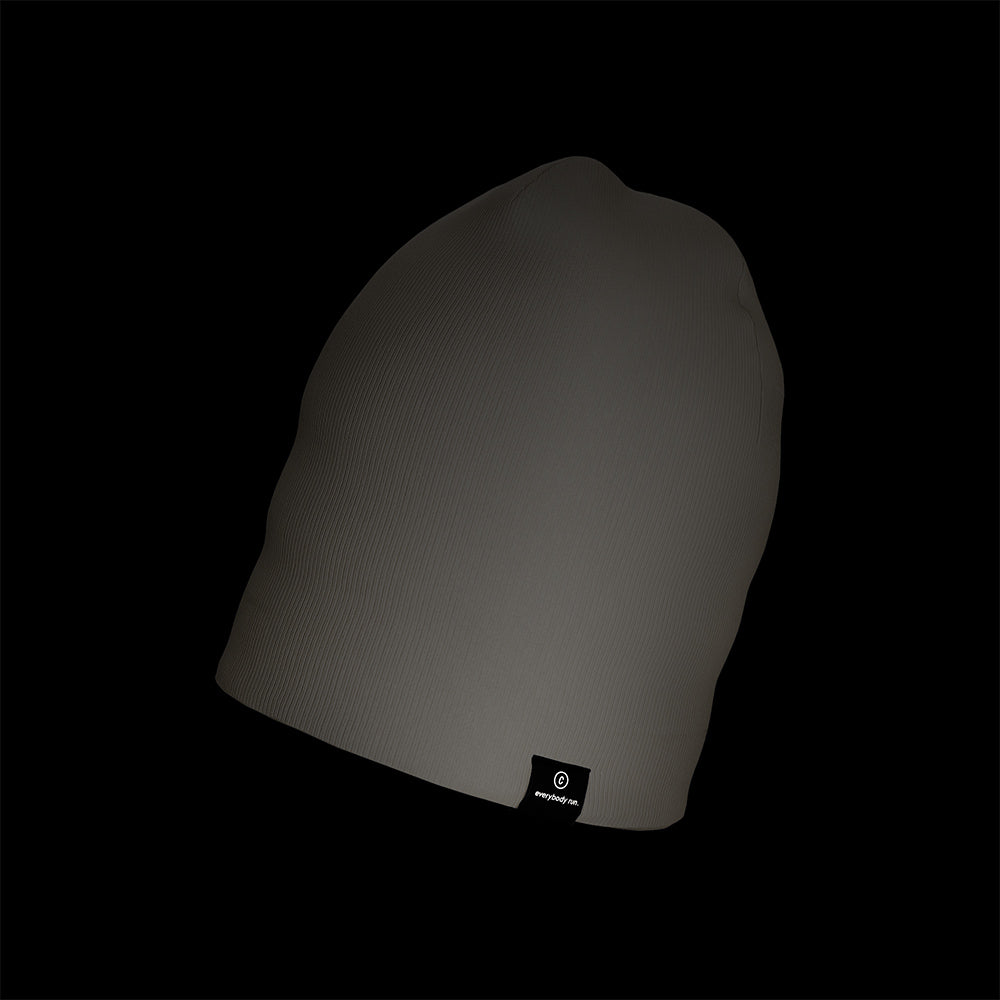 ciele-cr3beanie-m-tze-stadium-reflektierend image 7