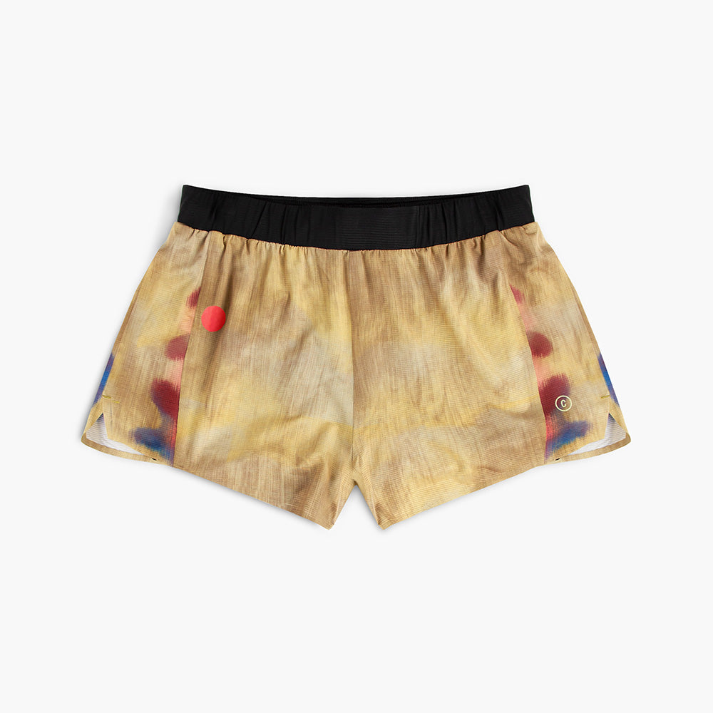ciele-w-rdshort-laufshorts-damen-sphinx-m image 1