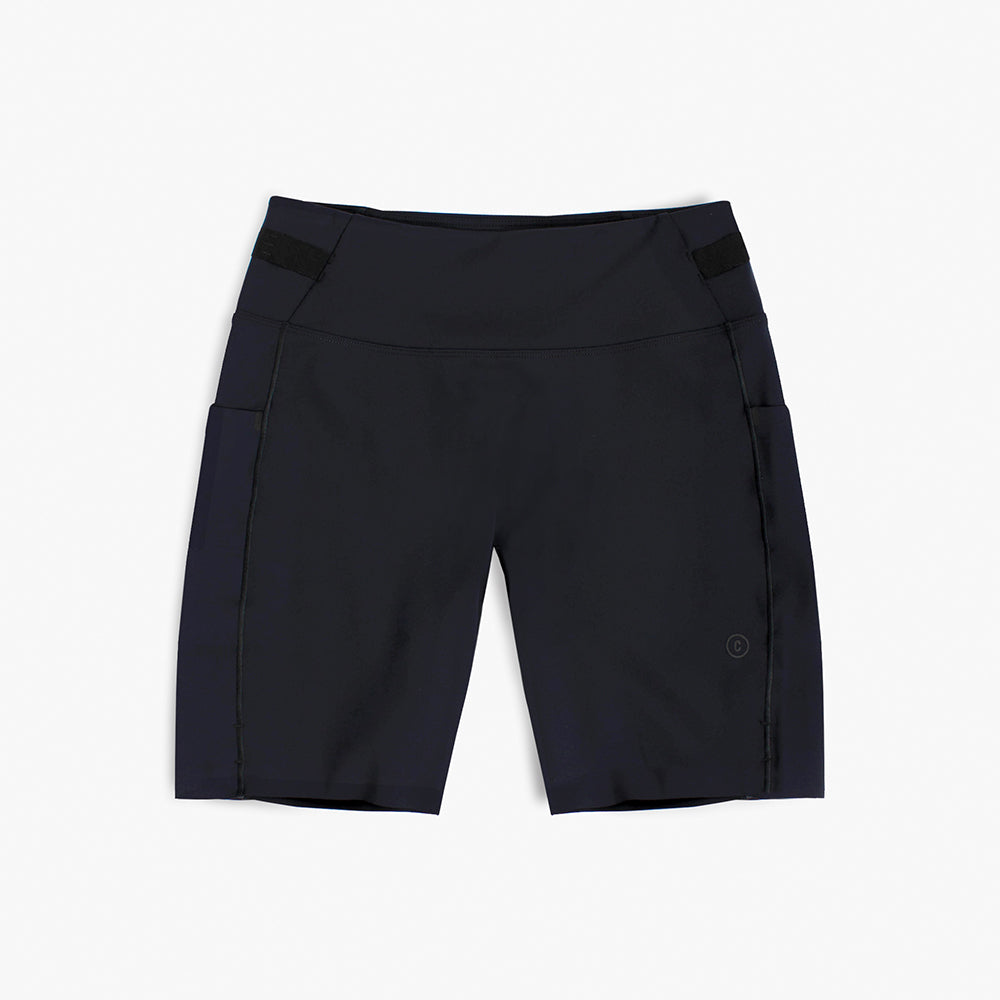 ciele-w-fsttight-short-7-shadowcast-damen image 1