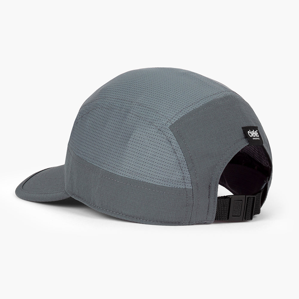 ciele-gocap-sc-field-capital-rc-ocean-cap-blau-m-l image 4