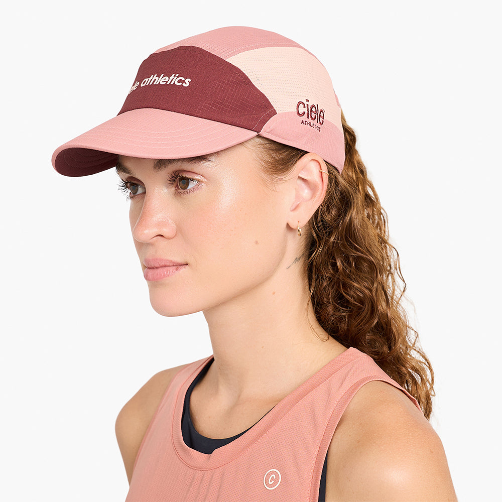 ciele-fstcap-sc-field-iconic-sl-laufcap-andorra image 3