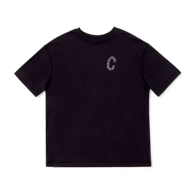 ciele-nsptshirt-t-shirt-hvc-black-hanf-atmungsaktiv image 1