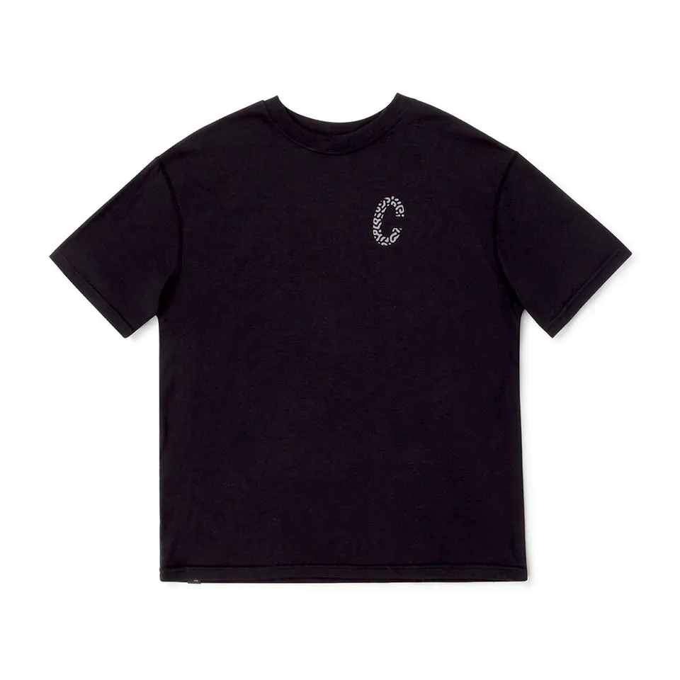 ciele-nsptshirt-t-shirt-hvc-black-hanf-atmungsaktiv image 1