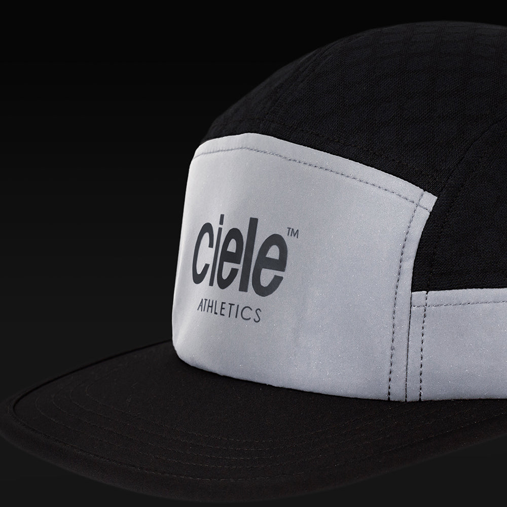 ciele-gocap-flt-winter-laufcap-nite-rite-shadowcast image 8
