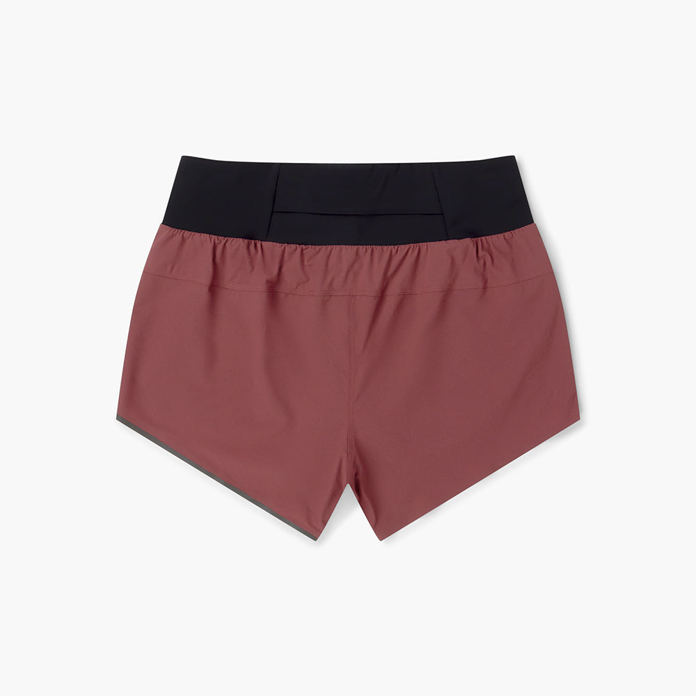 ciele-w-trnshort-4-penny-laufshorts-s-braun-high-rise image 5
