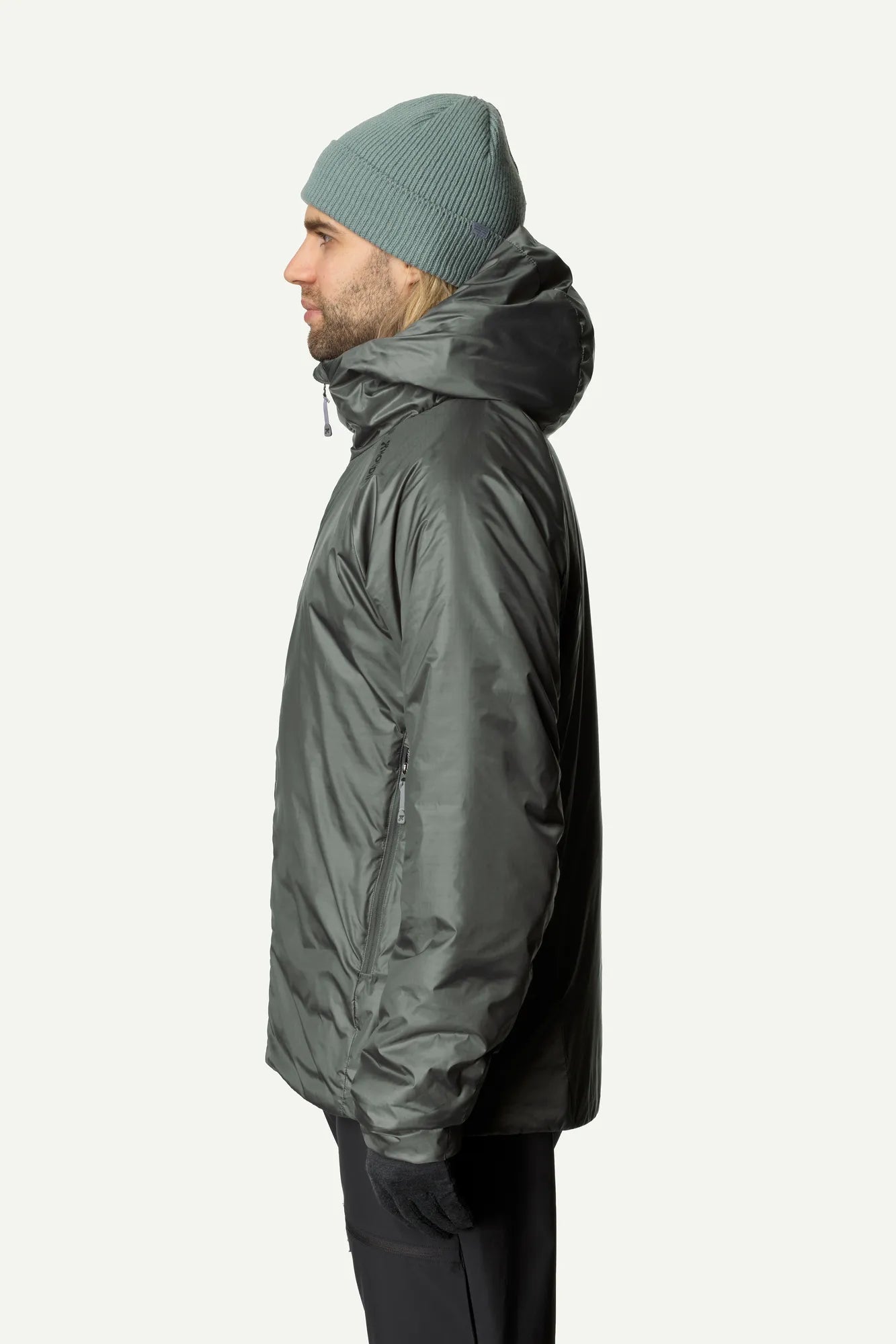 houdini-dunfri-isolationsjacke-herren-greeness-primaloft image 6