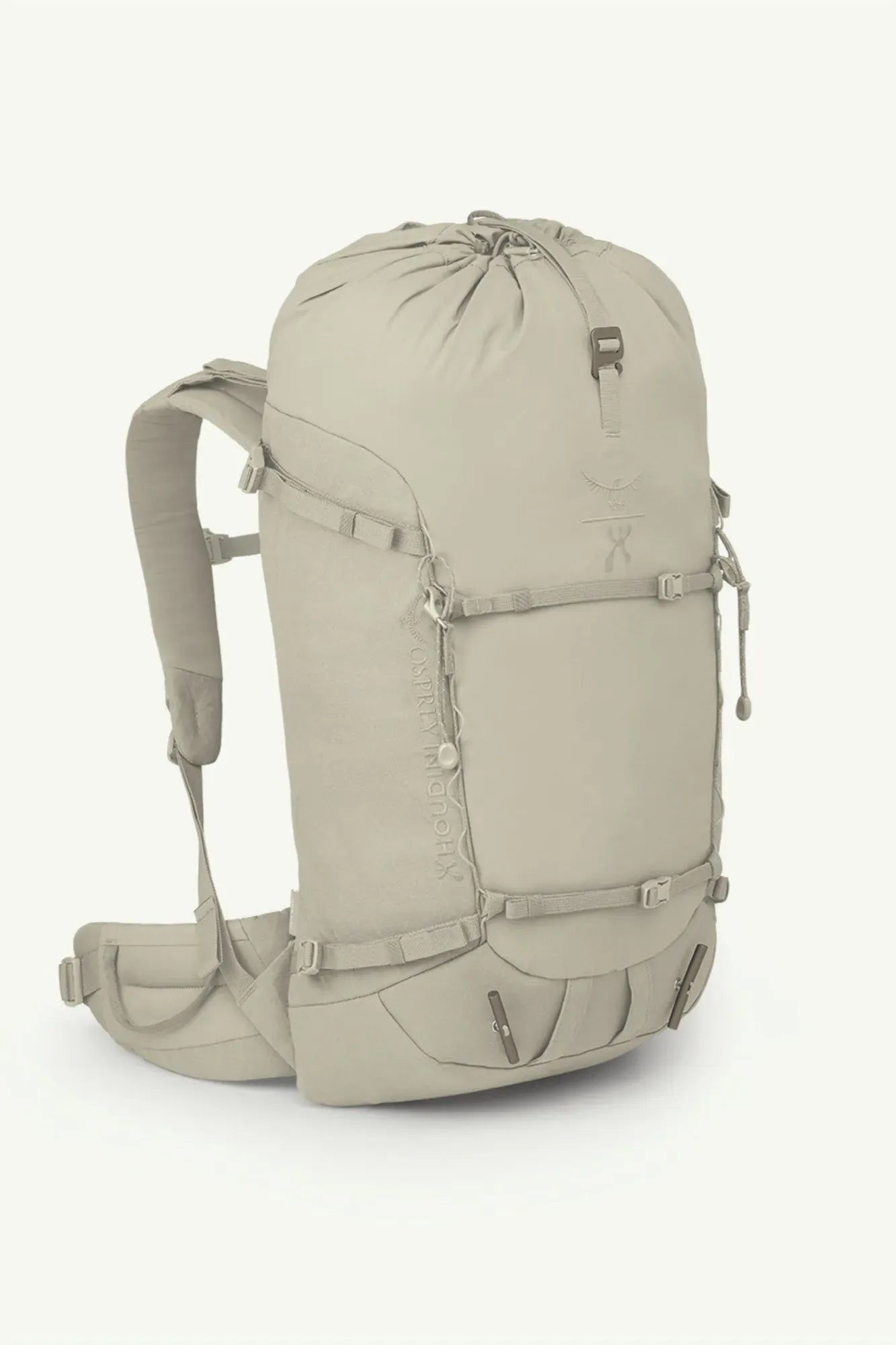houdini-allt-30l-rucksack-osprey-sandstorm-recycelt image 2