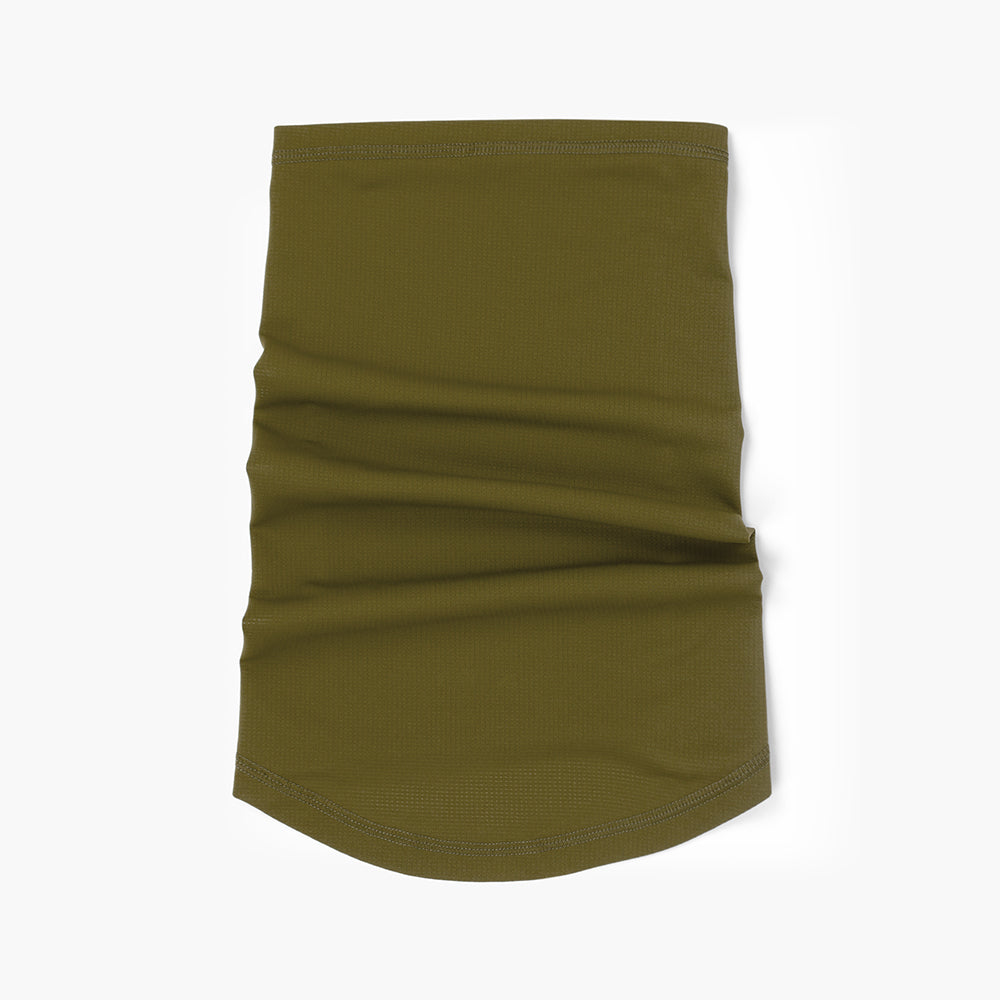 ciele-fstcollar-halstuch-terrain-os-sonnenschutz image 1