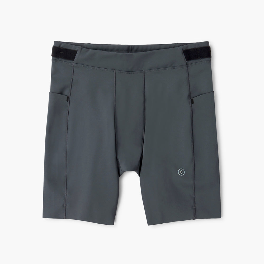 ciele-m-fsttight-short-8-laufshorts-ocean image 1