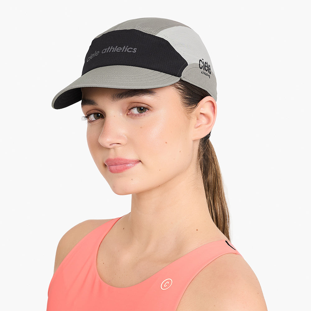 ciele-fstcap-sc-field-iconic-sl-cap-whitaker-s-m image 2