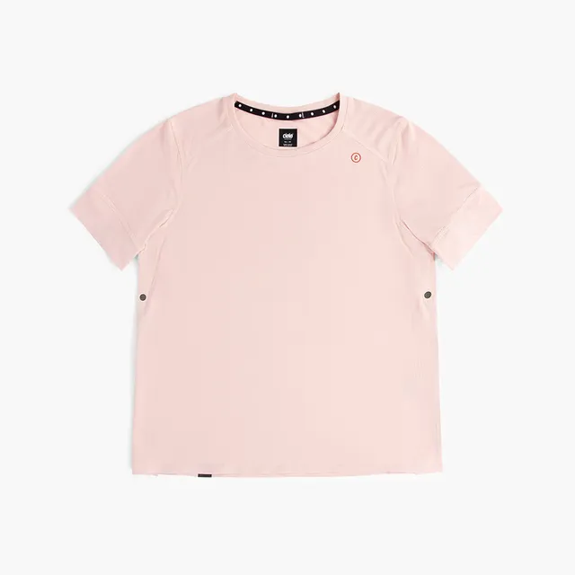 ciele-fsttshirt-peachskin-laufshirt-damen-schnell-trocknend image 1