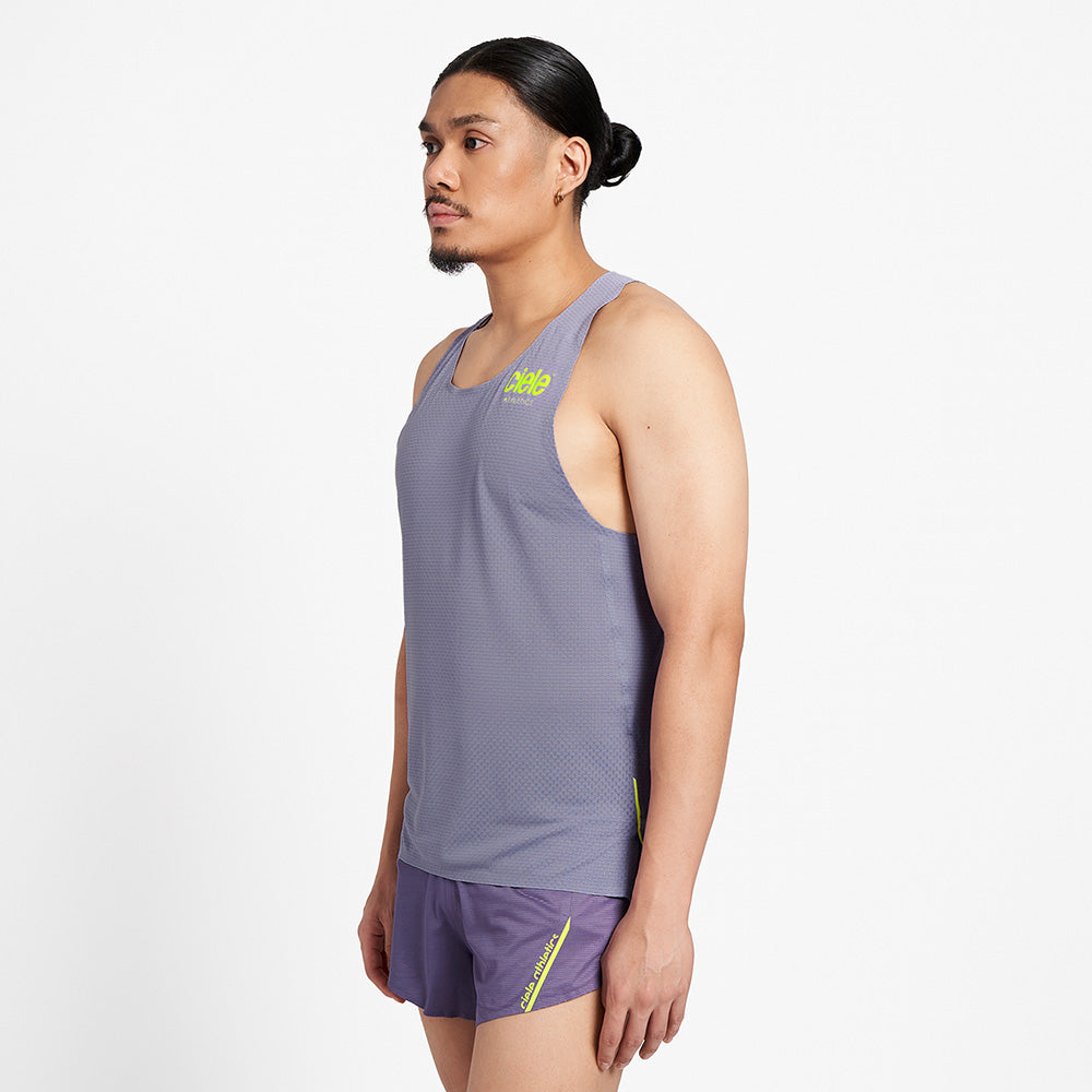 ciele-m-rdsinglet-elite-nelson-singlet-herren-wettkampf image 3