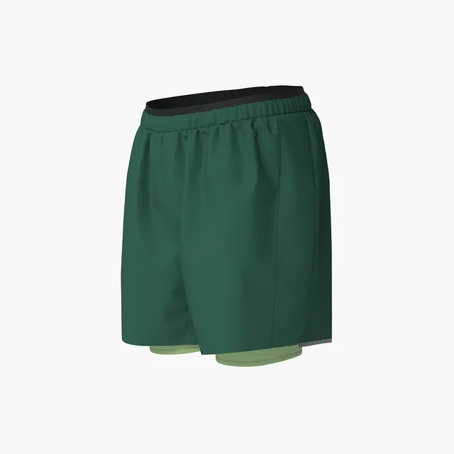 ciele-dlyshort-5-laufshorts-herren-janium-stretch image 1