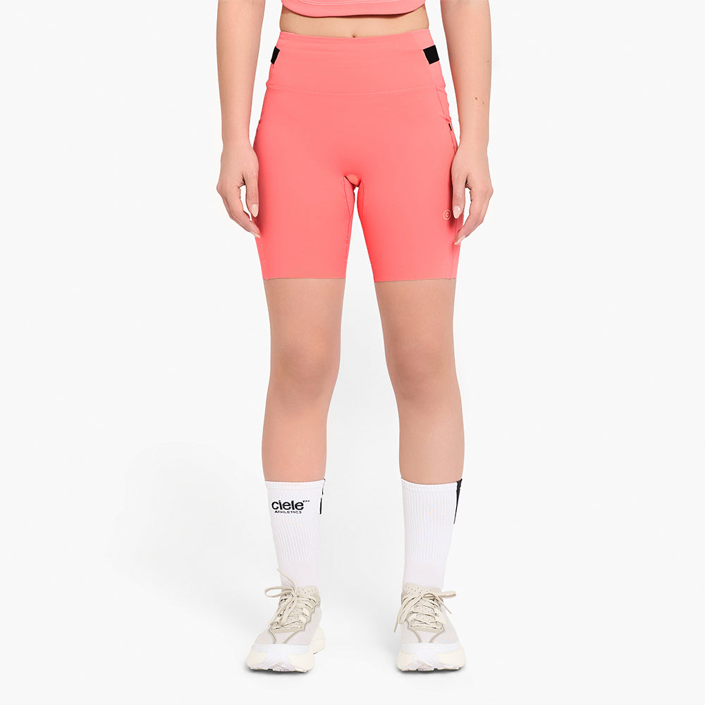ciele-w-fsttight-short-7-geraldine-damen-shorts-gr-n image 4