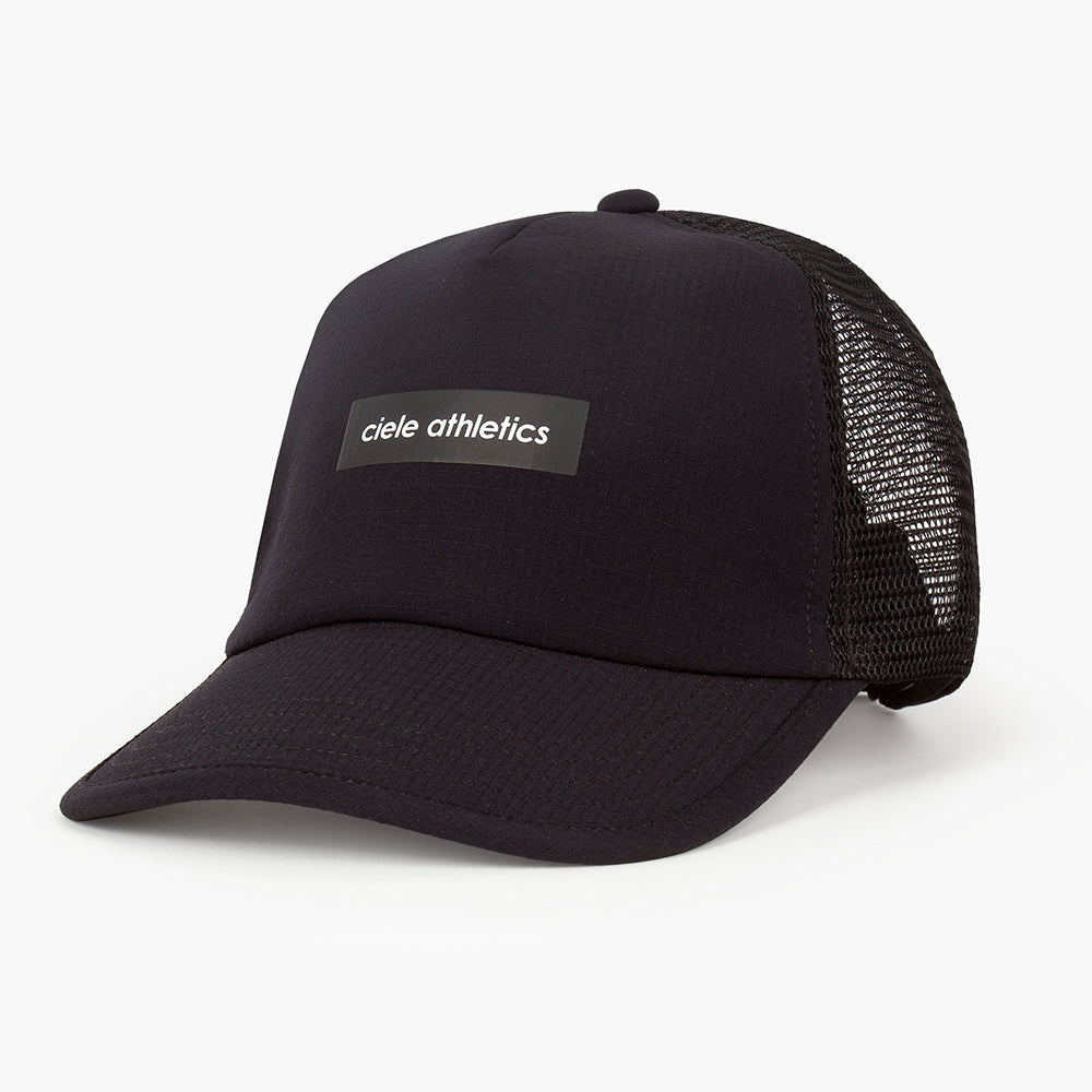 ciele-trlcap-sc-trailcap-whitaker-atmungsaktiv image 1