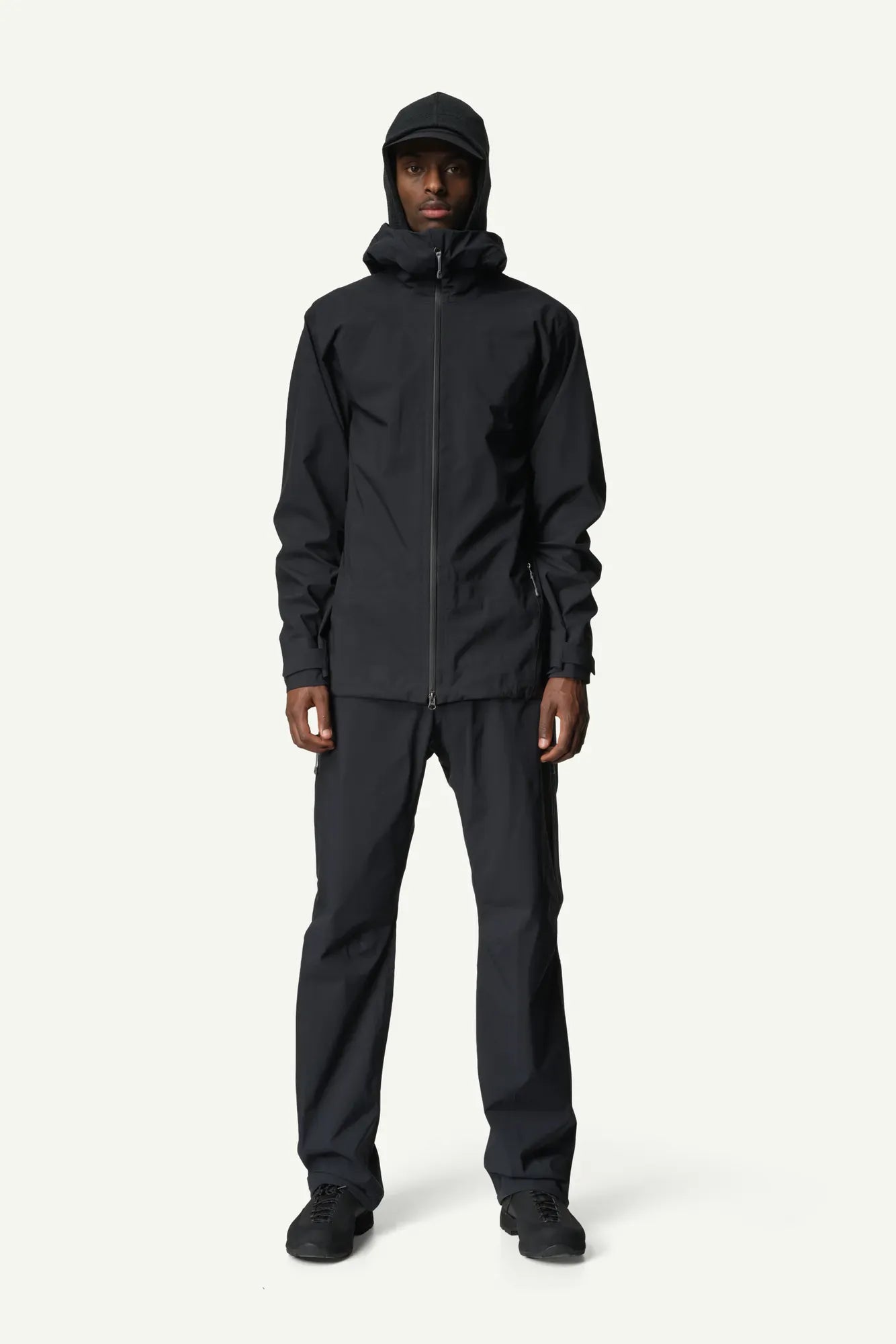houdini-bff-m-s-bff-jacket-ii-hardshell-true-black image 6