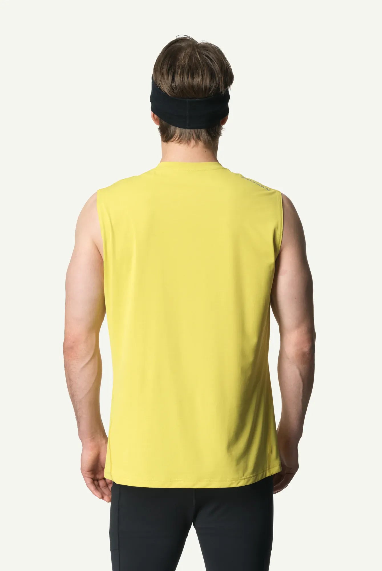 houdini-m-s-pace-air-tank-top-be-the-light-green image 6