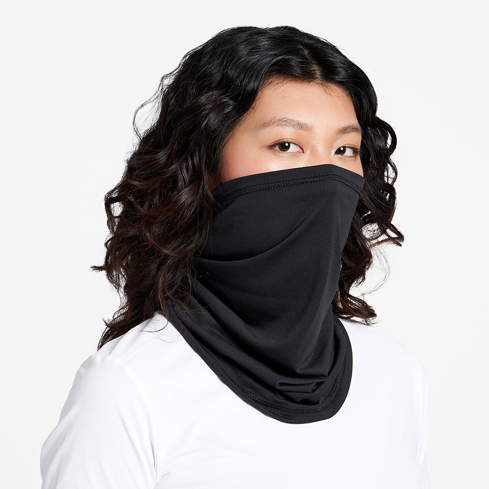 ciele-fstcollar-shadowcast-halstuch-os-winddicht-recycelt image 2