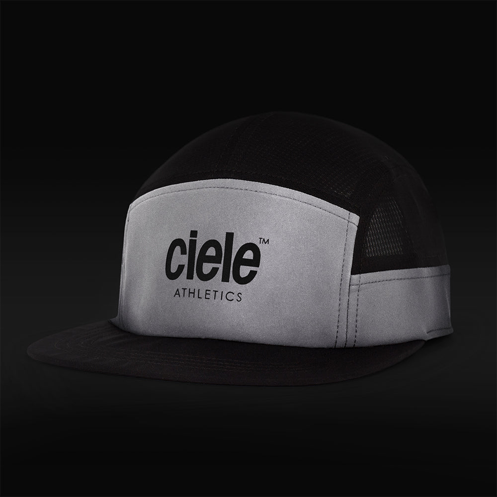 ciele-gocap-niterite-athletics-laufkappe-shadowcast image 3