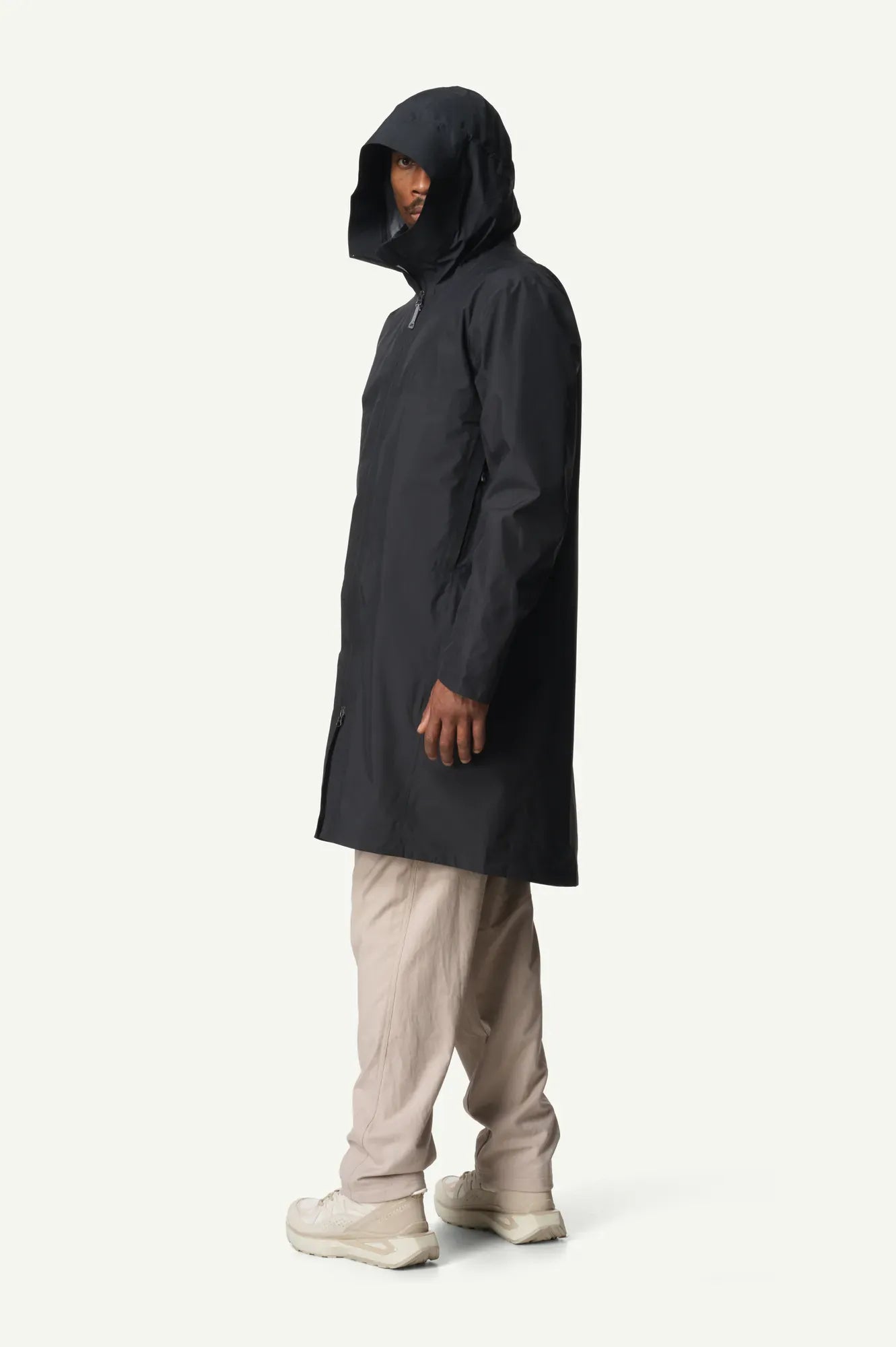 houdini-one-parka-ii-herren-big-bang-blue-wasserdicht image 7