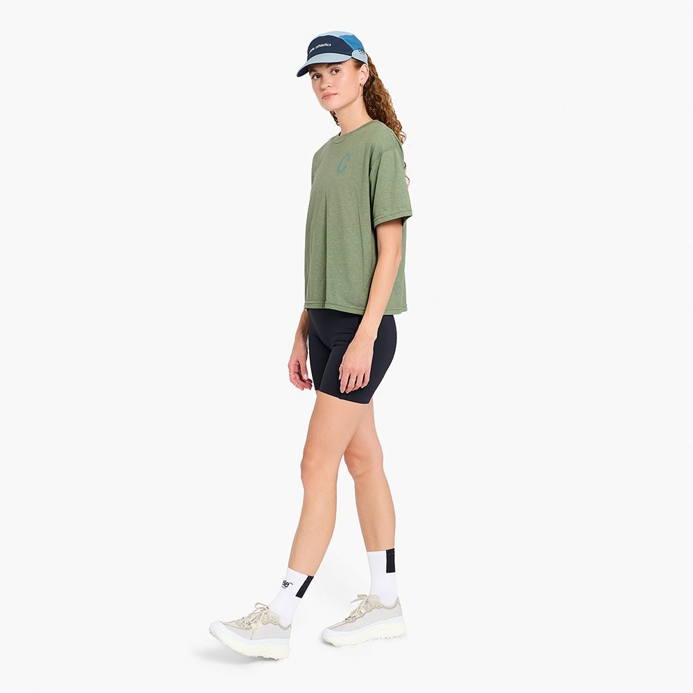 ciele-nsptshirt-t-shirt-damen-toad-hanf-baumwolle image 4