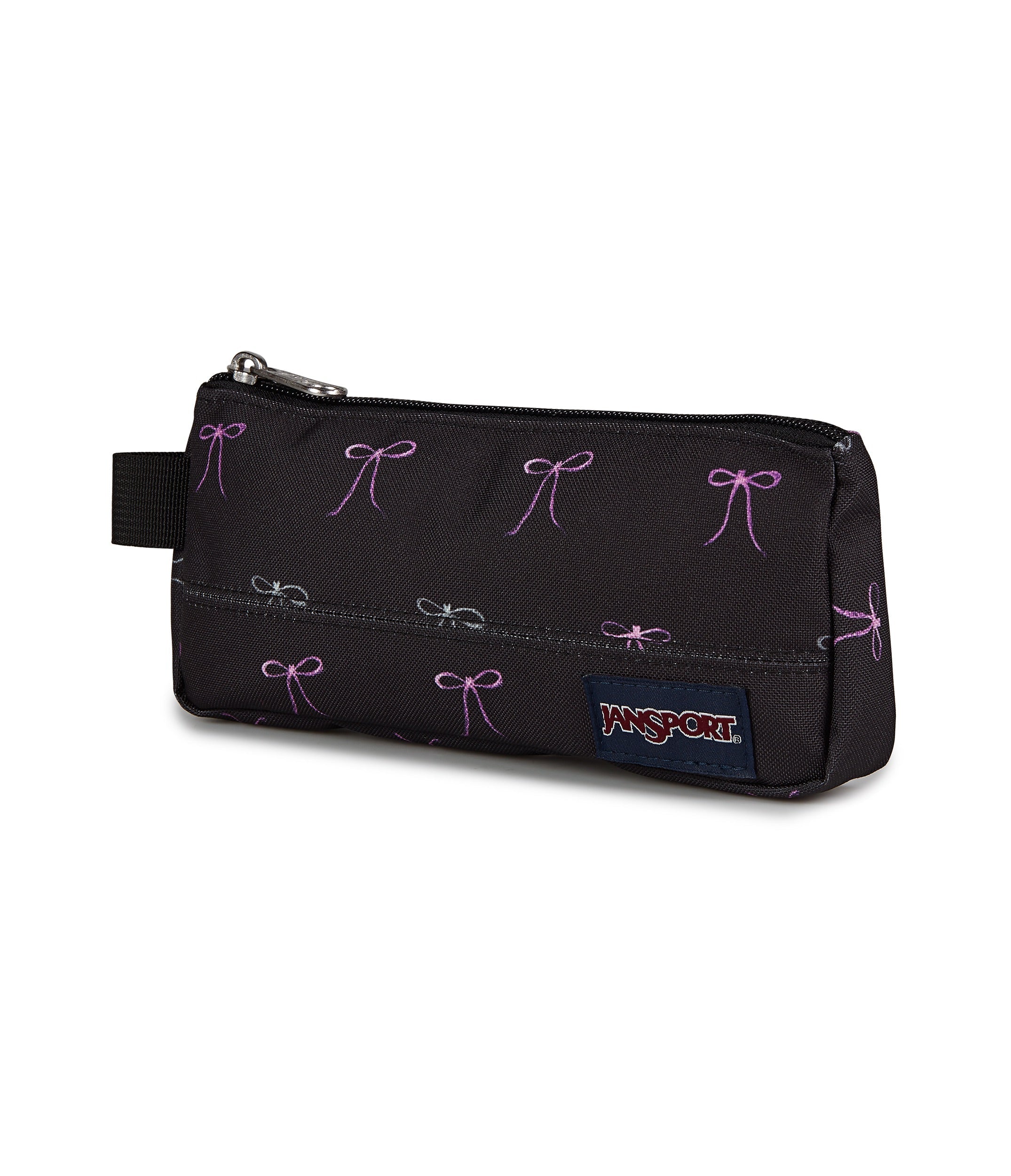 jansport-basic-accessory-pouch-t-schchen-bad-bows-small image 2