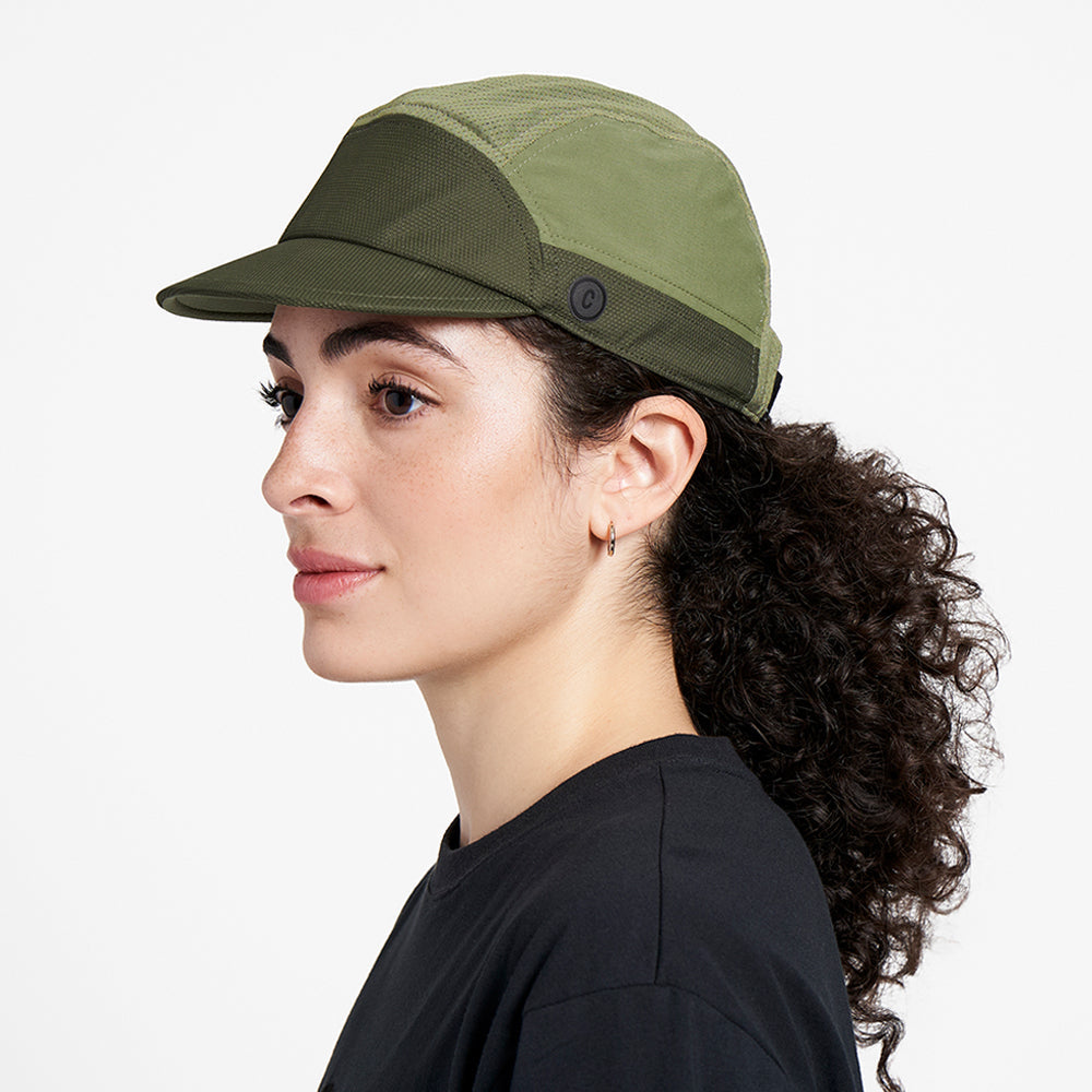 ciele-fstcap-sc-clean-scout-laufcap-56-5-cm image 3