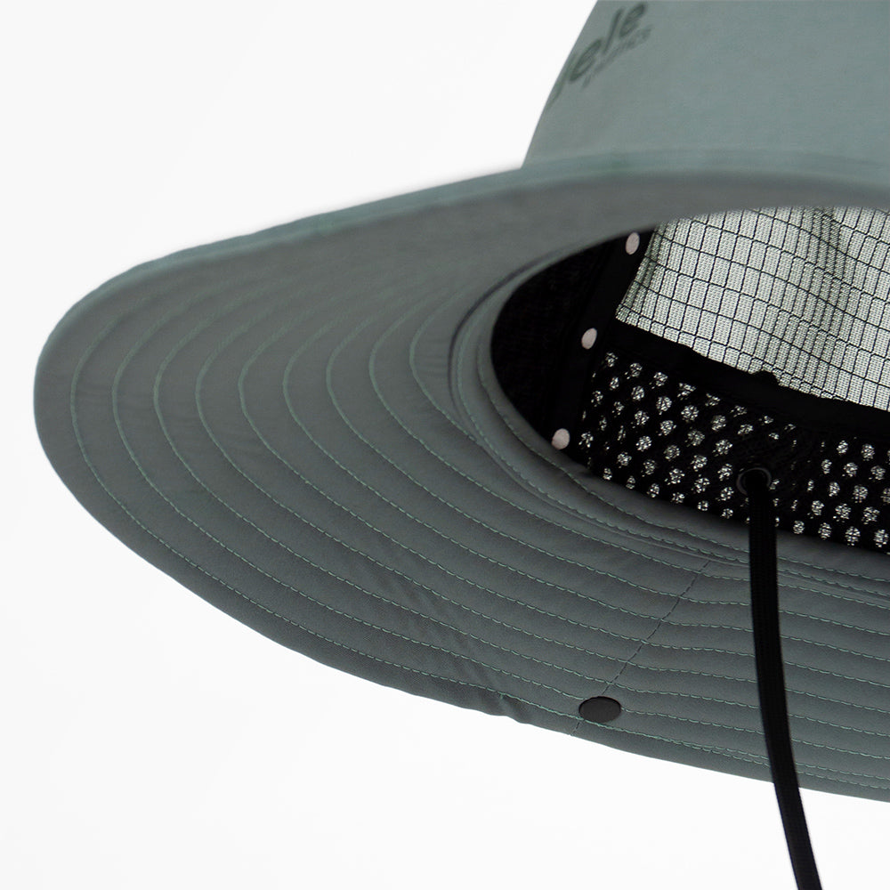 ciele-trlbucket-comp-trailhut-silver-pine image 8