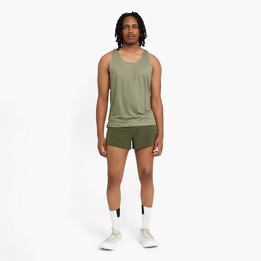 ciele-m-icnsinglet-toad-singlet-herren-leicht image 4