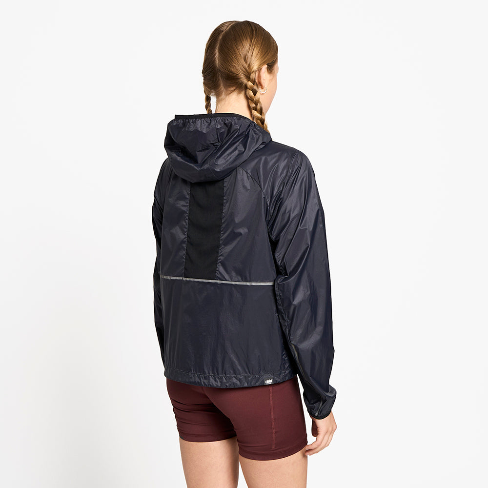 ciele-w-vntjacket-shadowcast-windjacke-damen image 3