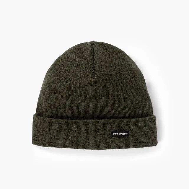 ciele-trbeanie-terrain-m-tze-merino-100-einheitsgr-e image 1