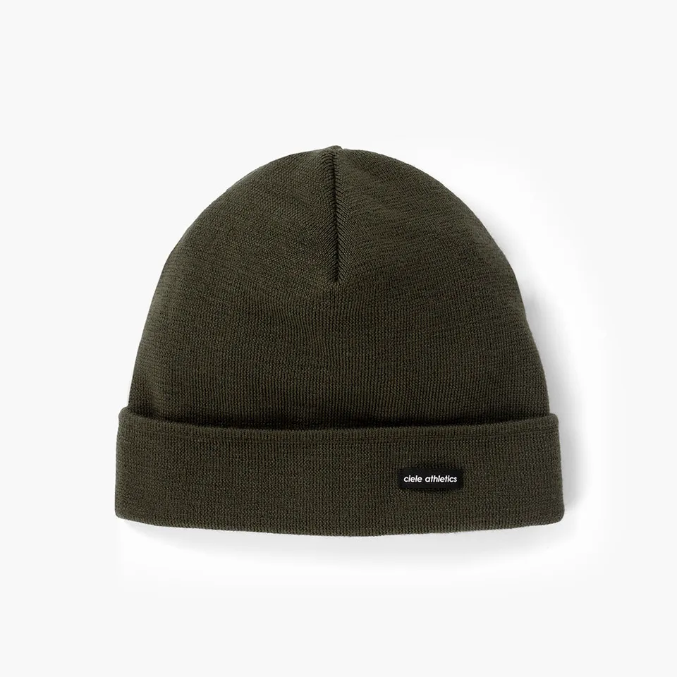 ciele-trbeanie-terrain-m-tze-merino-100-einheitsgr-e image 1
