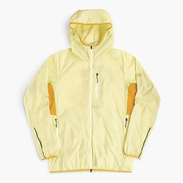 ciele-m-vntjacket-laufjacke-glade-leicht-winddicht image 1