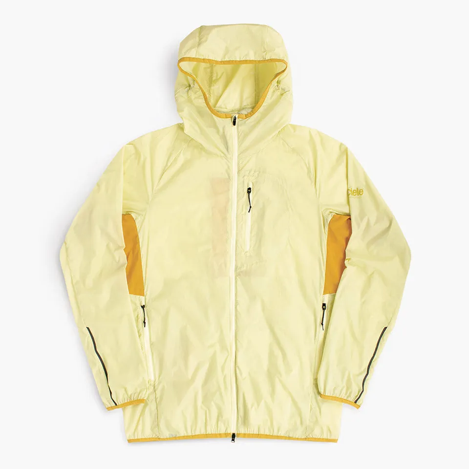 ciele-m-vntjacket-laufjacke-glade-leicht-winddicht image 1