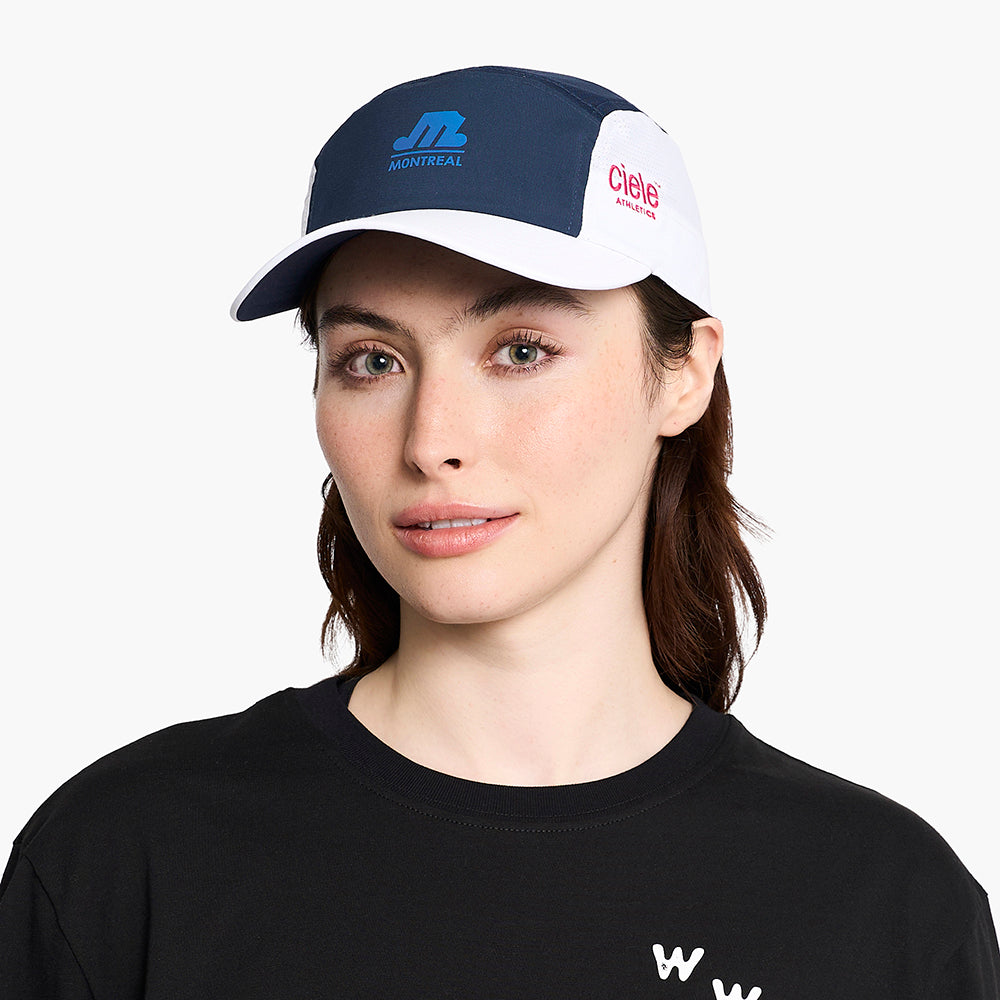 ciele-gocap-sc-comp-laufcap-wwm-montr-al-blau-m-l image 2