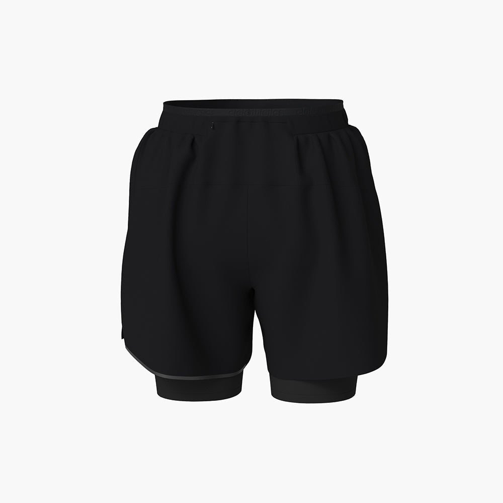 ciele-w-dlyshort-long-brief-laufshorts-damen-whitaker-recycelt image 7