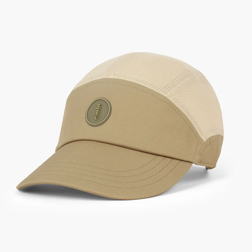 ciele-fstcap-sc-comp-ninety-sl-laufkappe-safari image 1