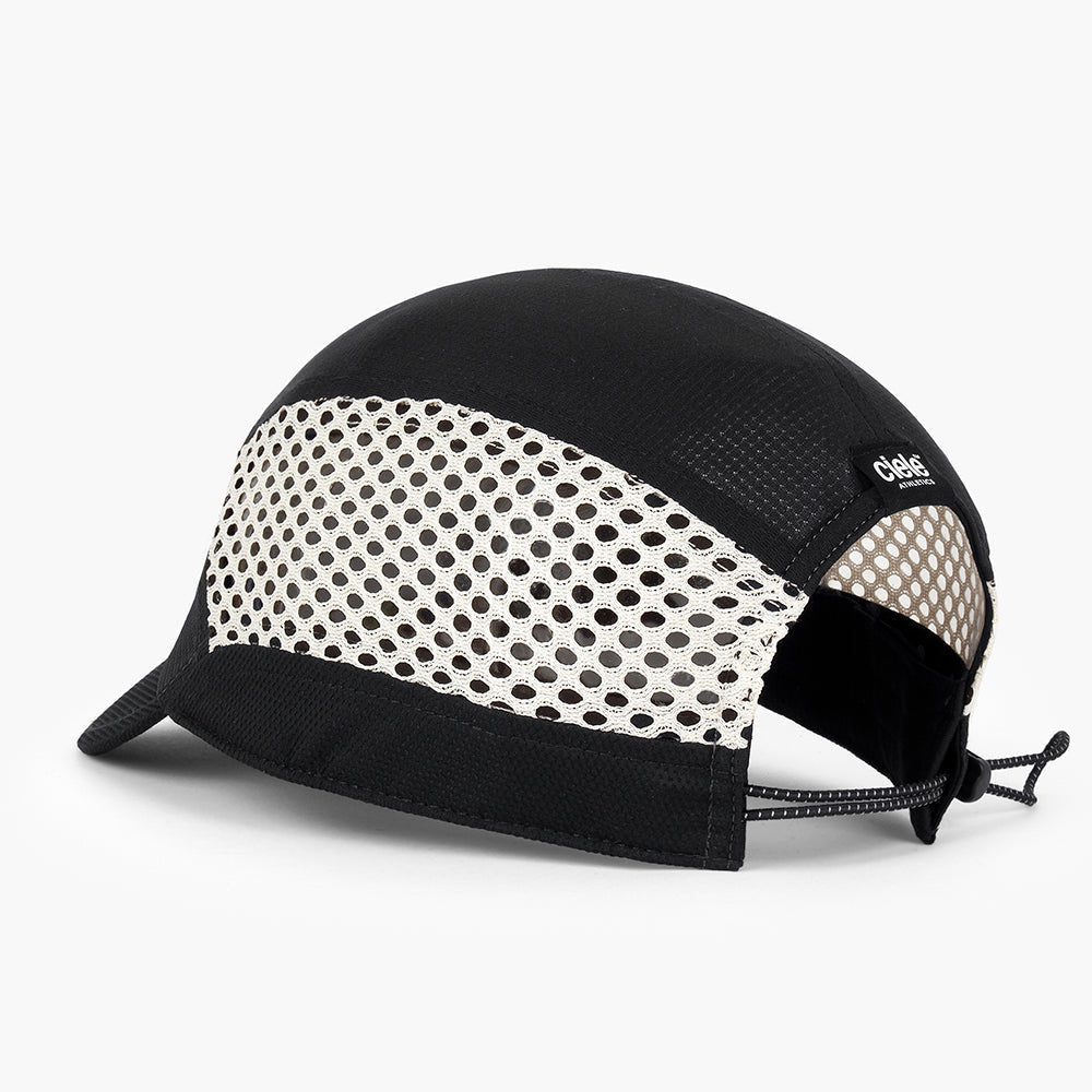 ciele-fstcap-sc-whitaker-laufcap-short-brim image 5