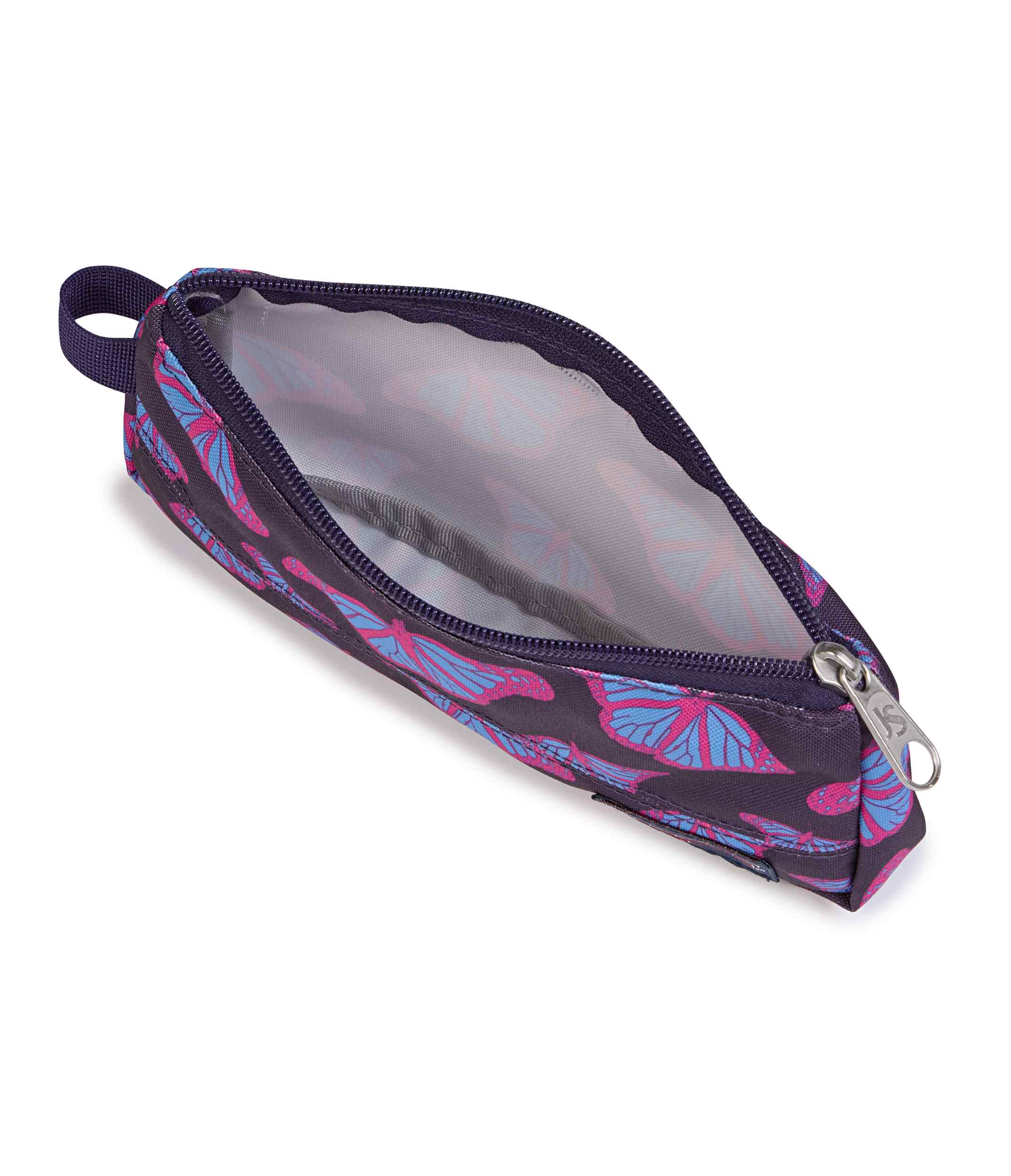 jansport-basic-accessory-pouch-m-ppchen-flutter-by-purple image 5