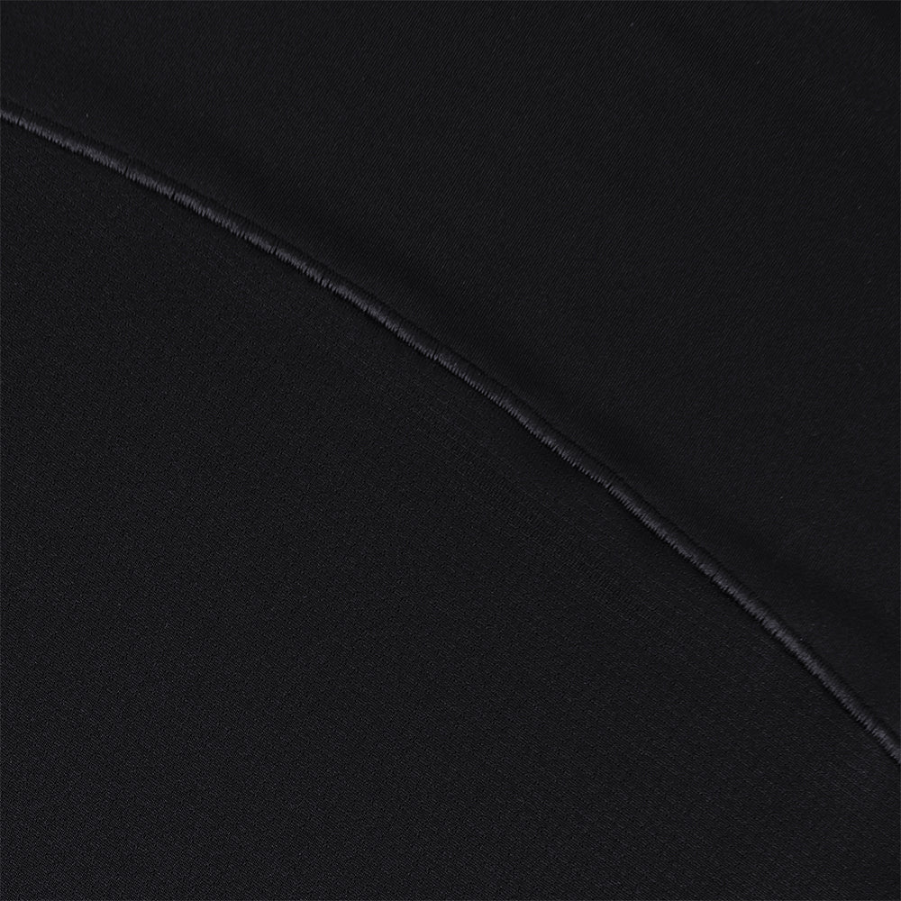 ciele-dlylongsleeve-langarmshirt-damen-shadowcast-uv image 6