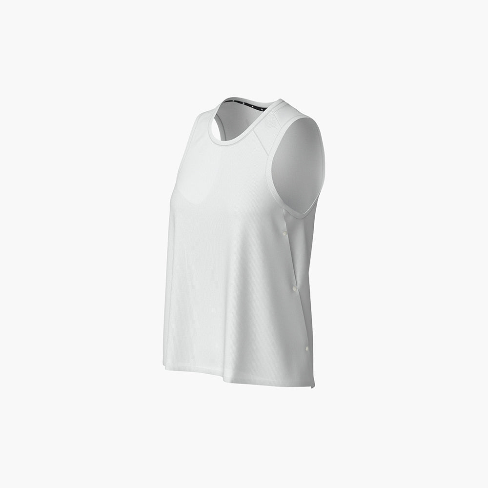 ciele-w-fstsinglet-singlet-distance-nirvana-atmungsaktiv image 8