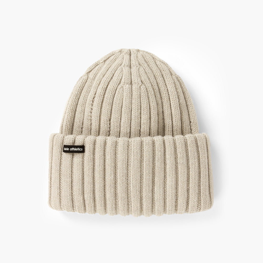 ciele-acbeanie-m-tze-vanilla-unisex-kaschmir image 1