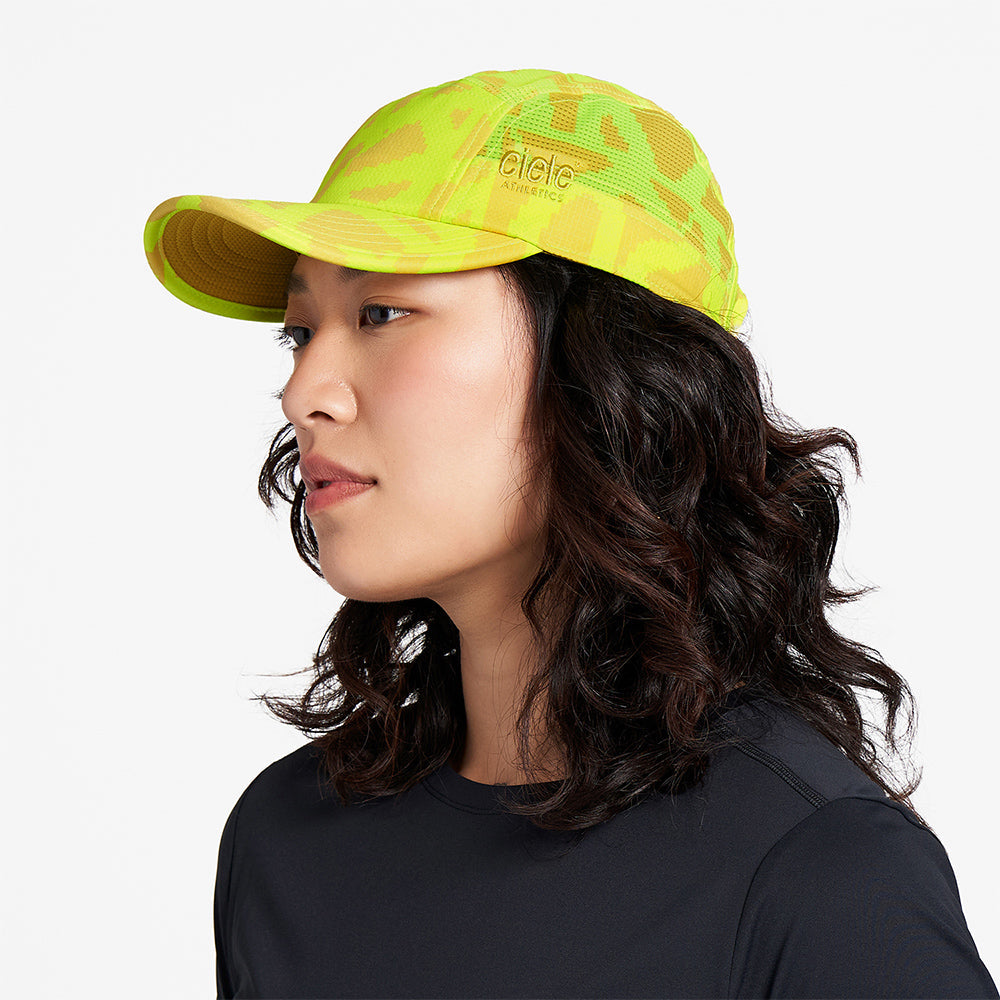 ciele-gocap-sc-keyllo-laufkappe-loopy-tile-58-cm image 3