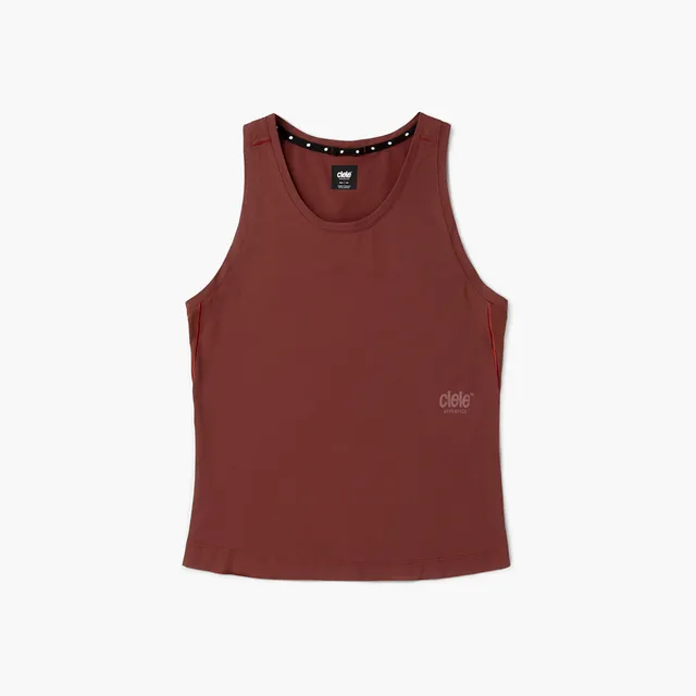 ciele-dly-singlet-damen-top-andorra-gr-m-grau image 1