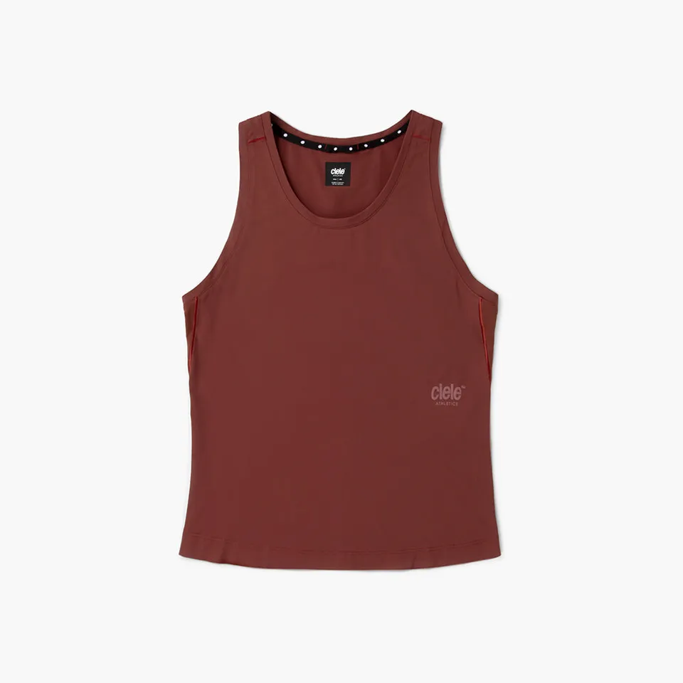 ciele-dly-singlet-damen-top-andorra-gr-m-grau image 1