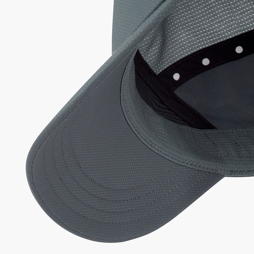 ciele-fstcap-sc-classic-cap-ocean-s-m-upf-40 image 6