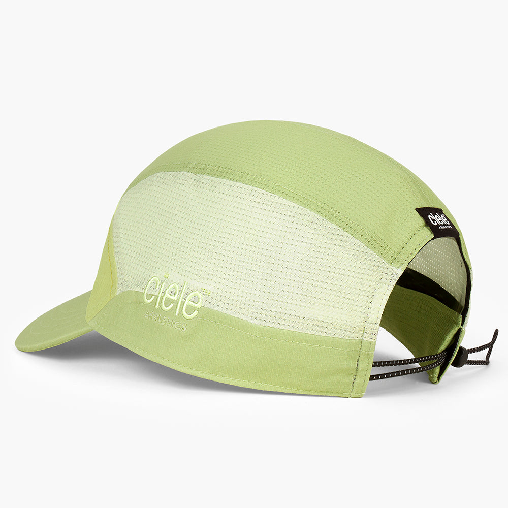 ciele-fstcap-sc-kappe-sour-green-terragon-s-m-atmungsaktiv image 5