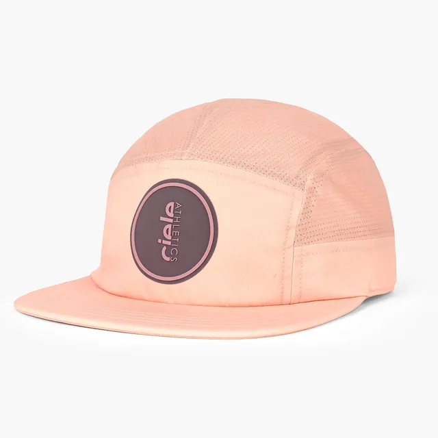ciele-gocap-comp-ninety-cap-cadmium-reflex image 1